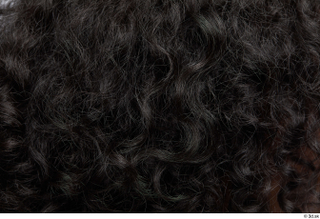 Groom references Ranveer  002 black curly hair hairstyle 0012.jpg